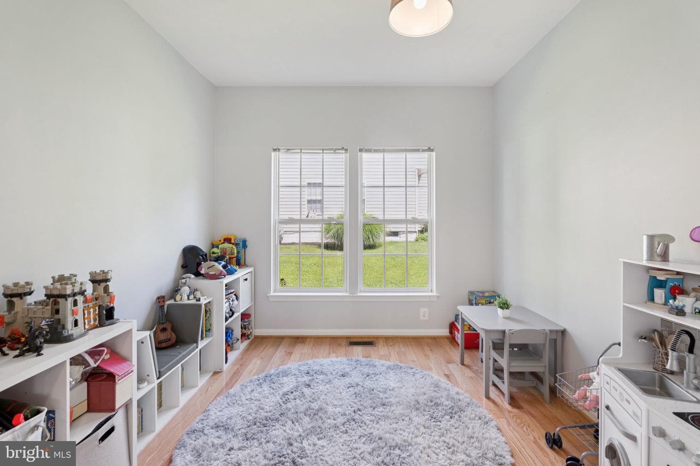 12314 Osprey Lane photo 7