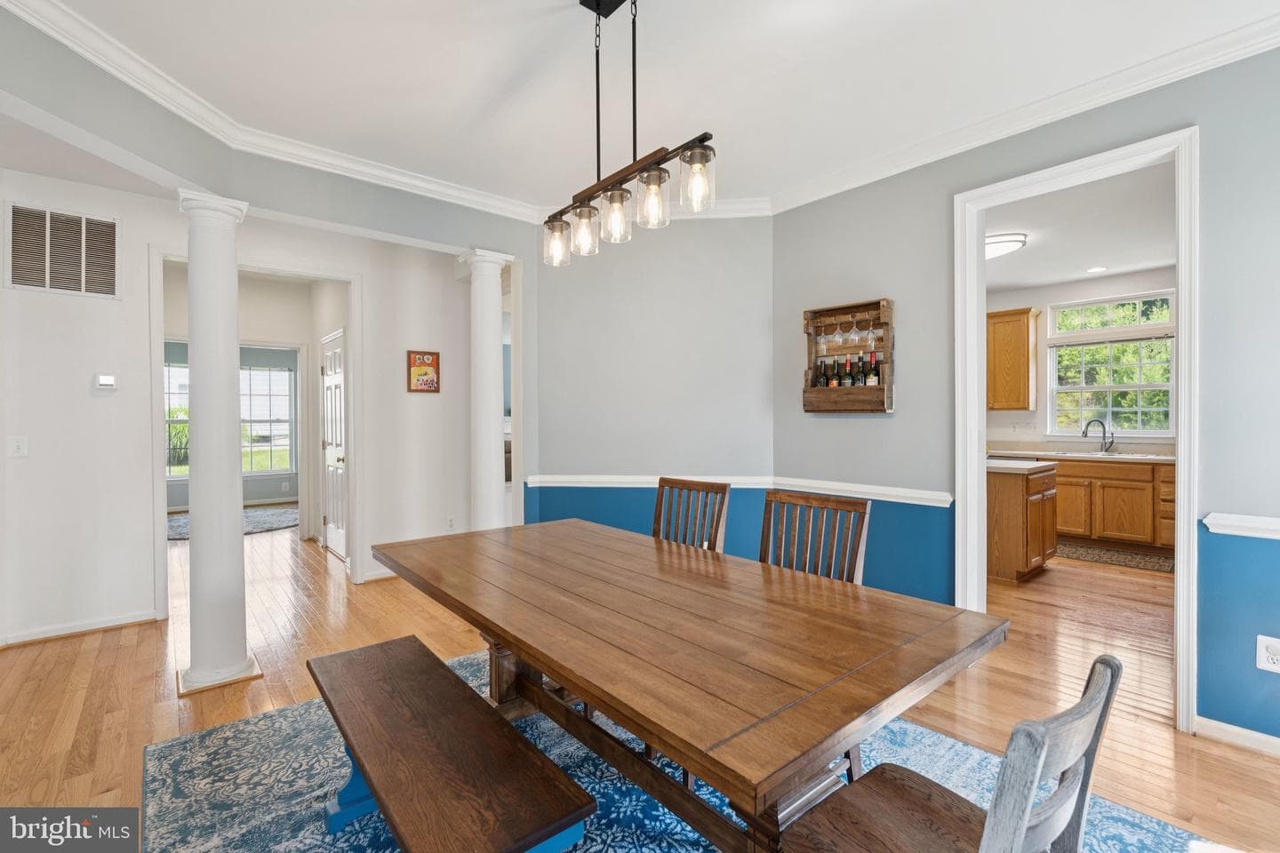 12314 Osprey Lane photo 9