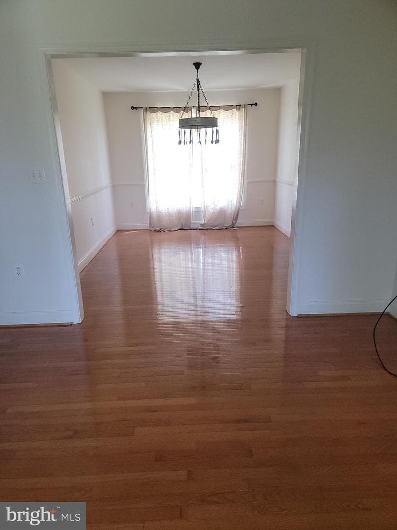 915 Virginia Avenue photo 11