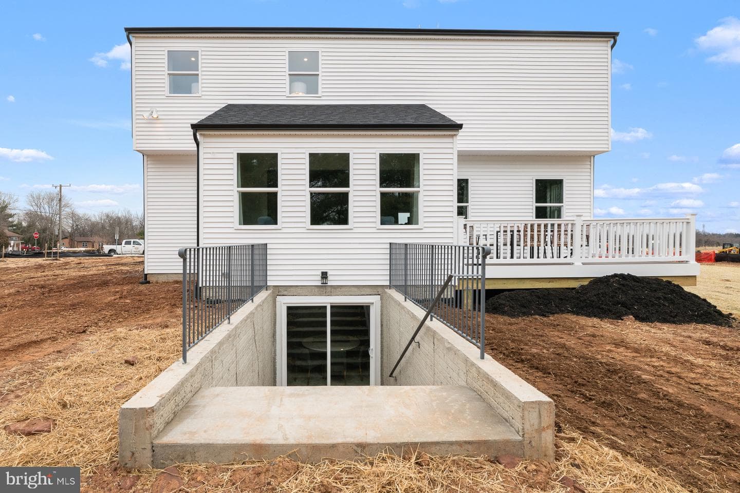 1 Bell Mare Lane photo 20