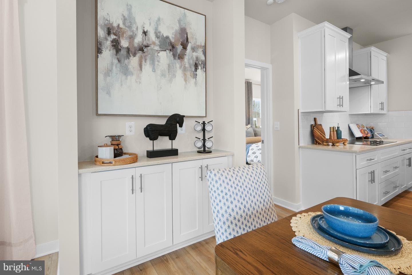1 Bell Mare Lane photo 62