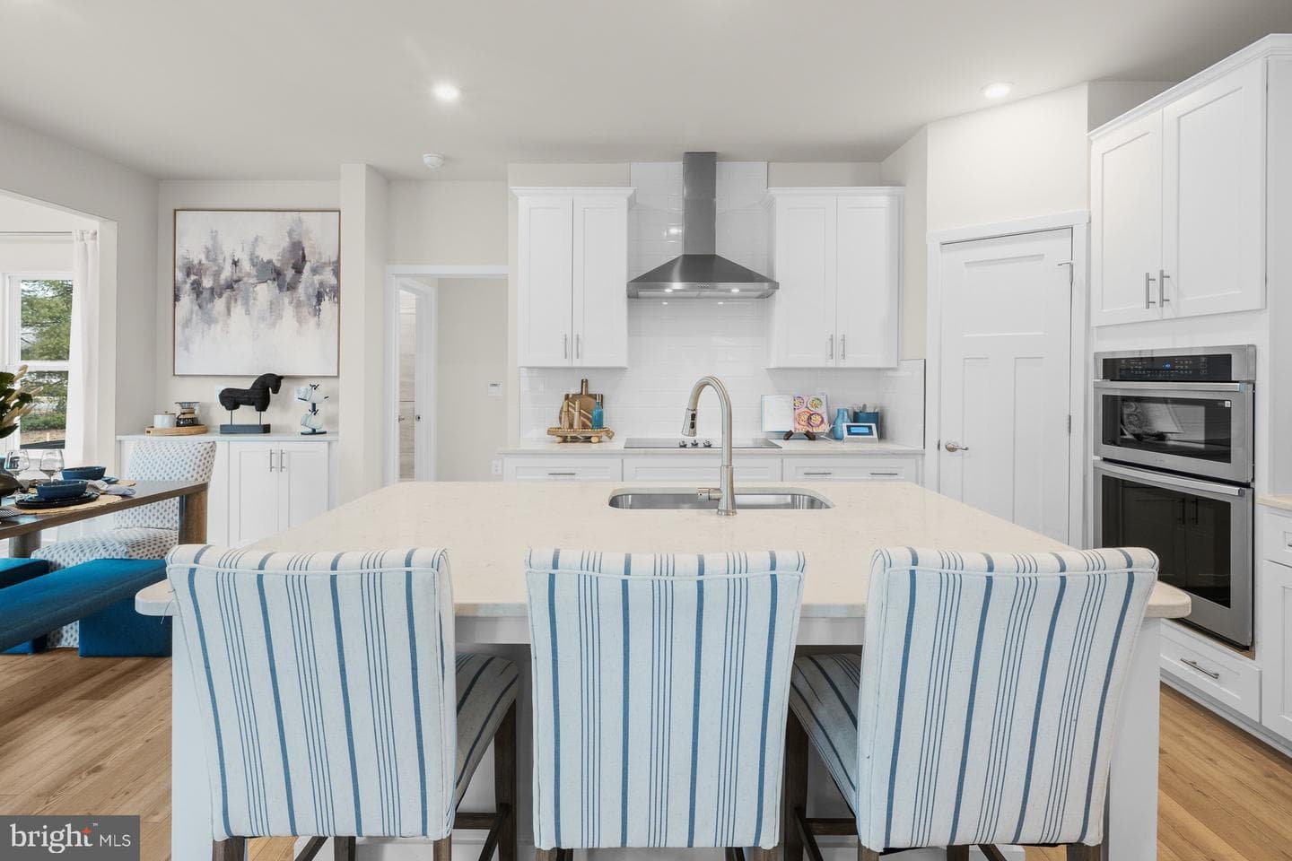 1 Bell Mare Lane photo 64