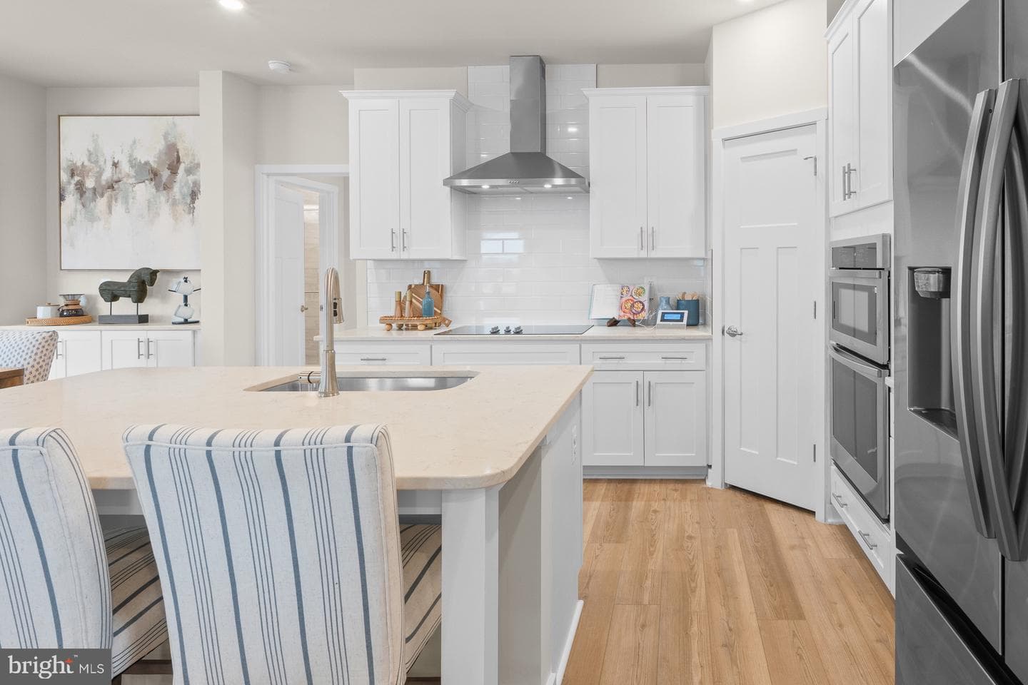 1 Bell Mare Lane photo 67