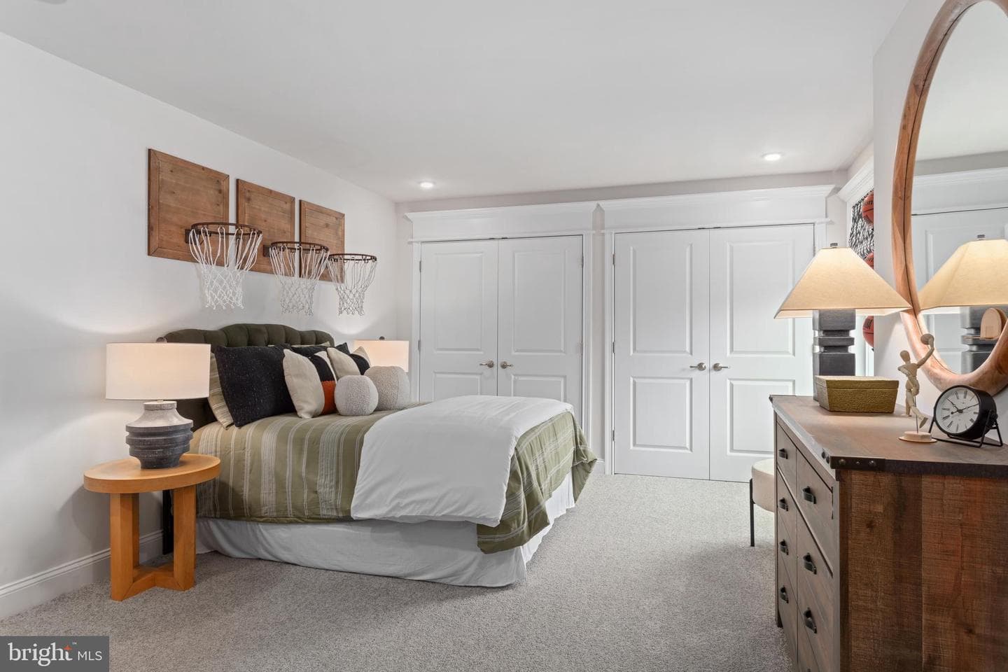 2 Bell Mare Lane photo 11