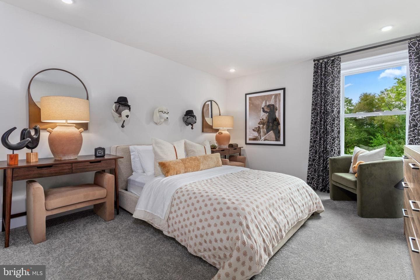 2 Bell Mare Lane photo 14