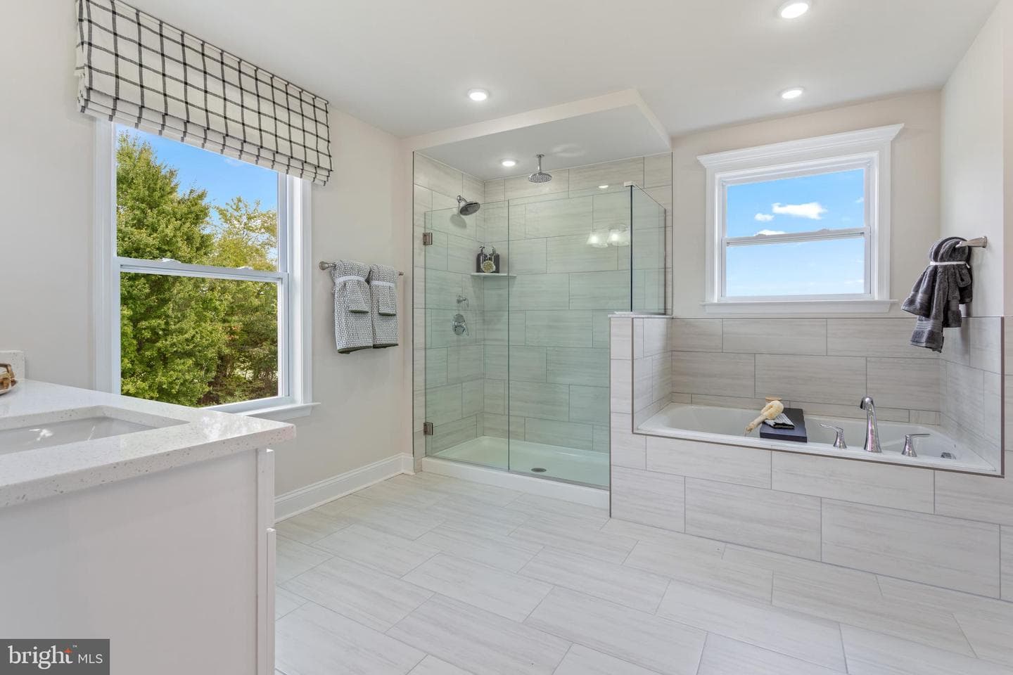 2 Bell Mare Lane photo 16