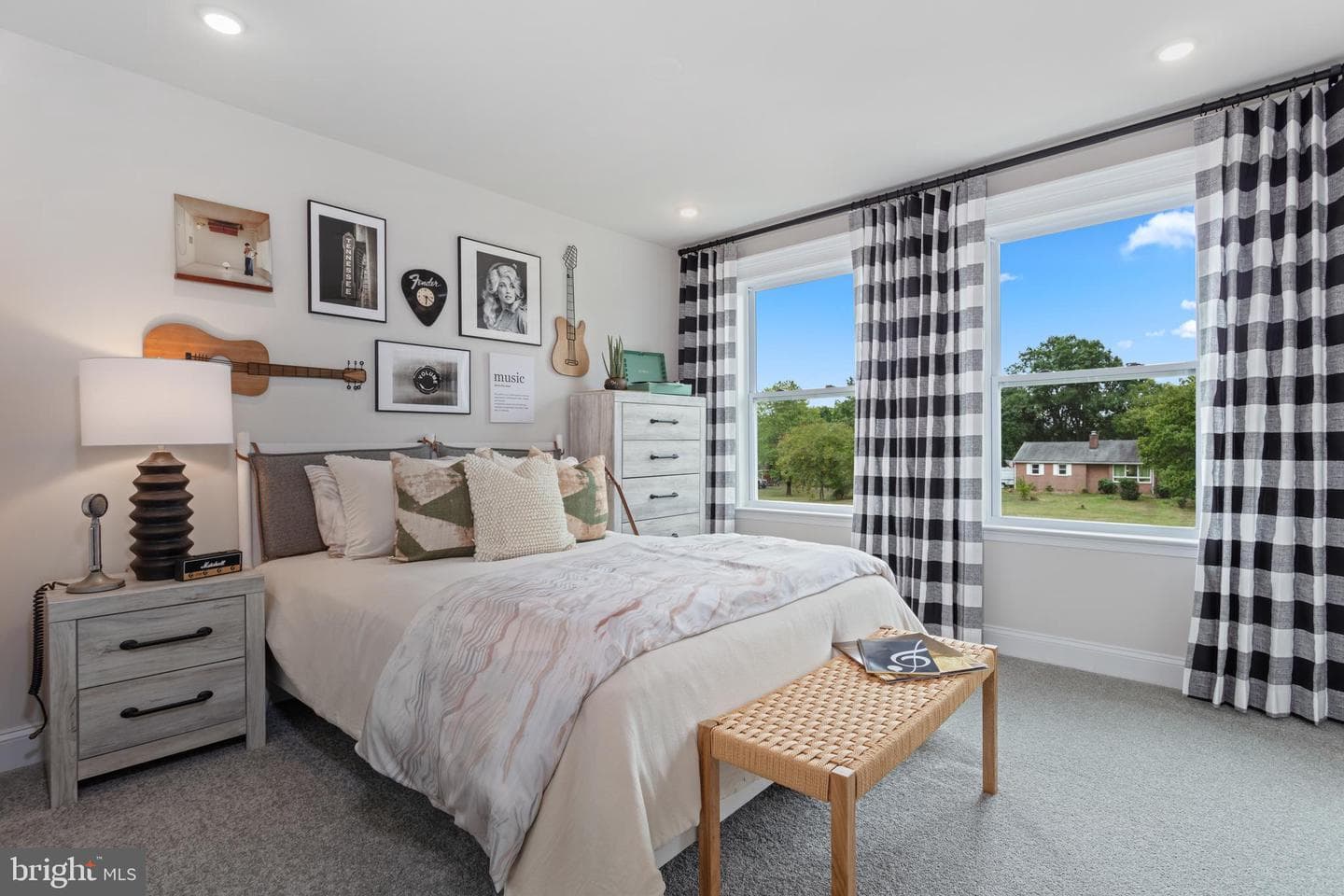2 Bell Mare Lane photo 18