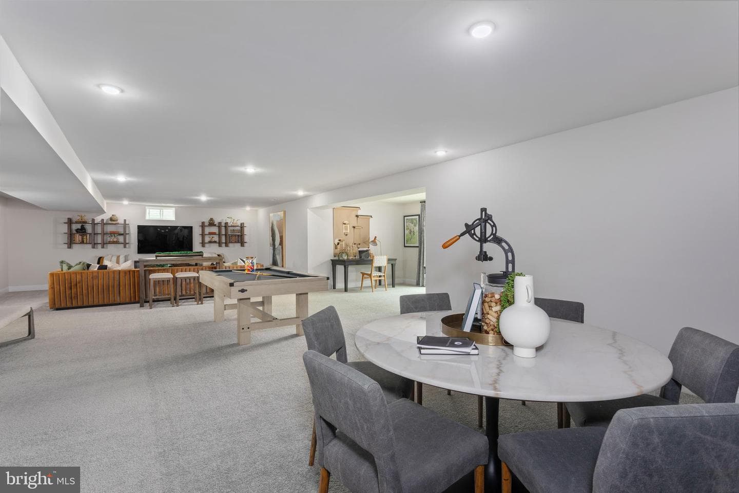 2 Bell Mare Lane photo 8