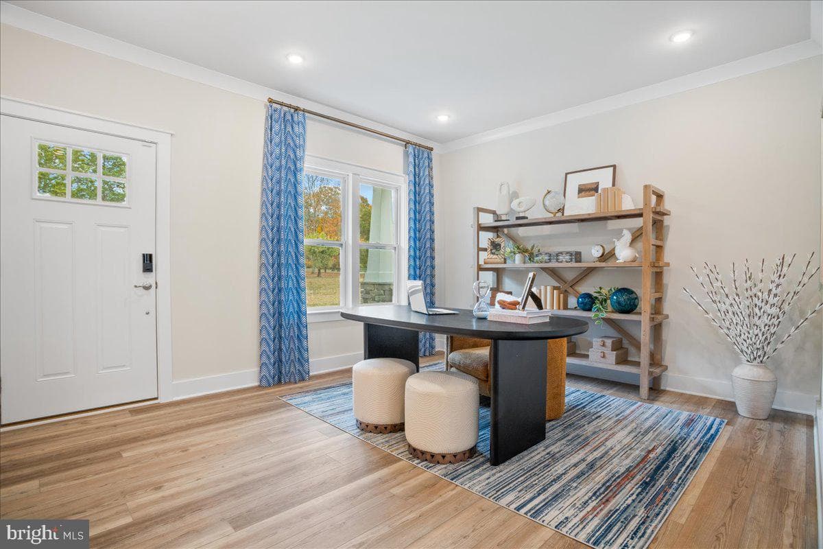 3 Bell Mare Lane photo 10