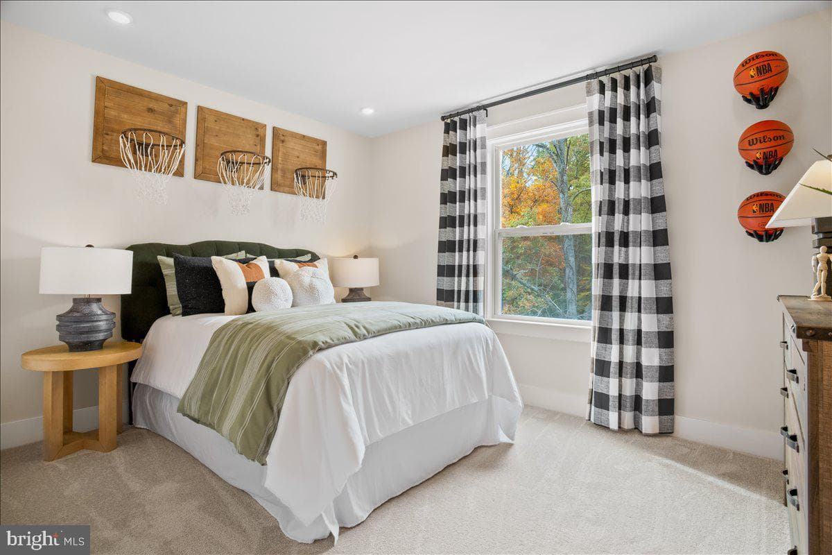 3 Bell Mare Lane photo 11