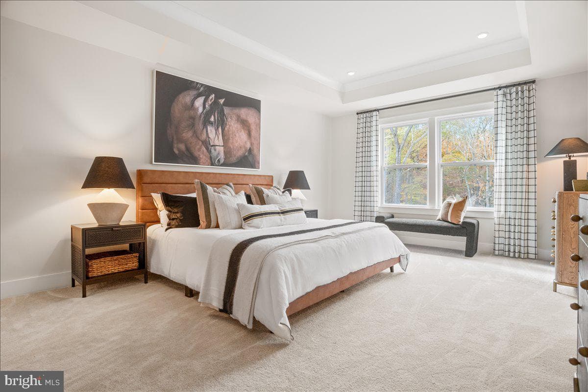 3 Bell Mare Lane photo 15