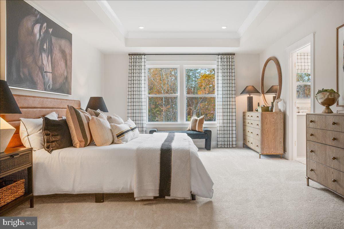 3 Bell Mare Lane photo 16