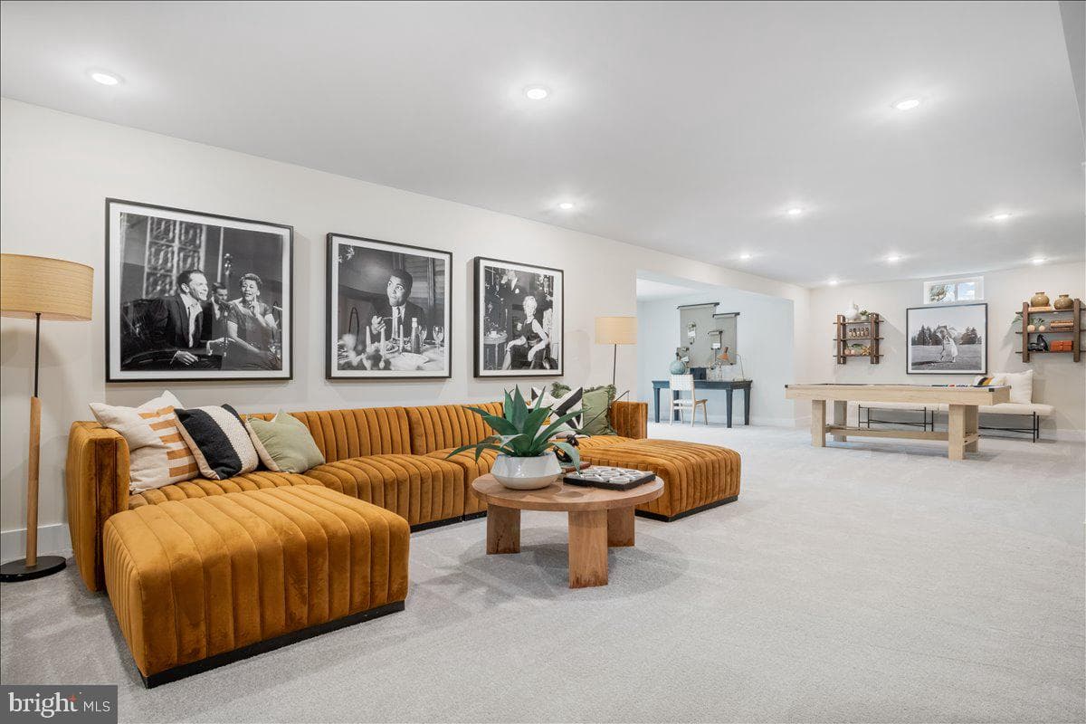 3 Bell Mare Lane photo 19