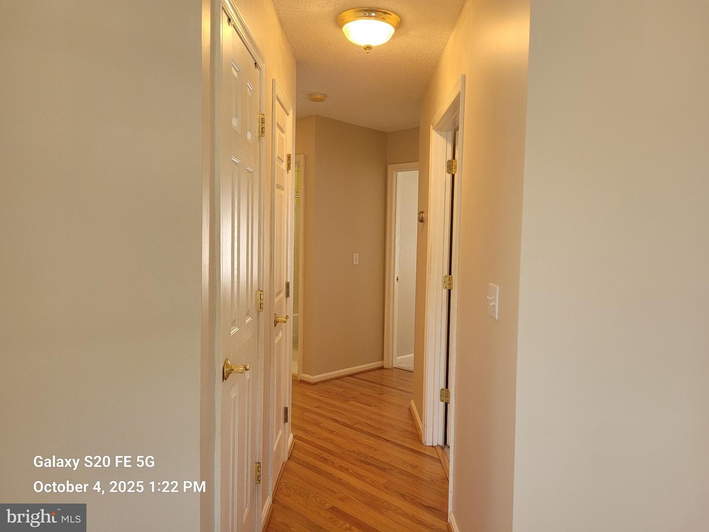 1673 Pin Oak Drive photo 11
