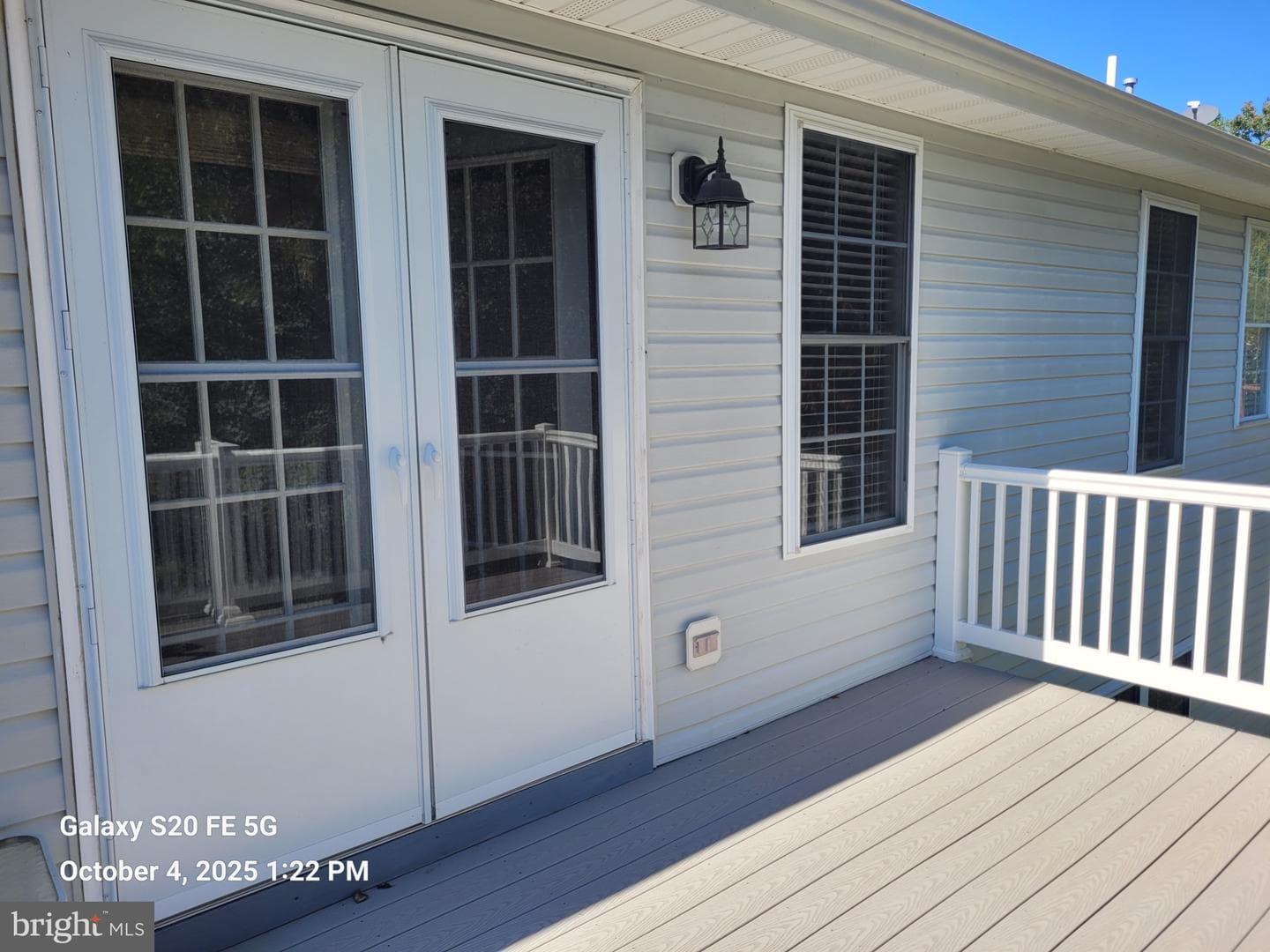 1673 Pin Oak Drive photo 12