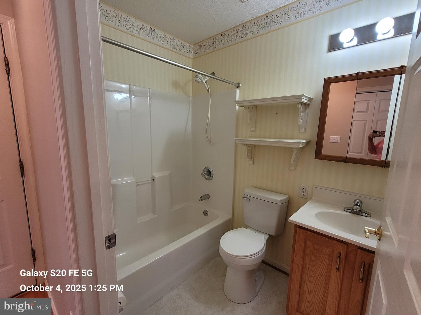 1673 Pin Oak Drive photo 15