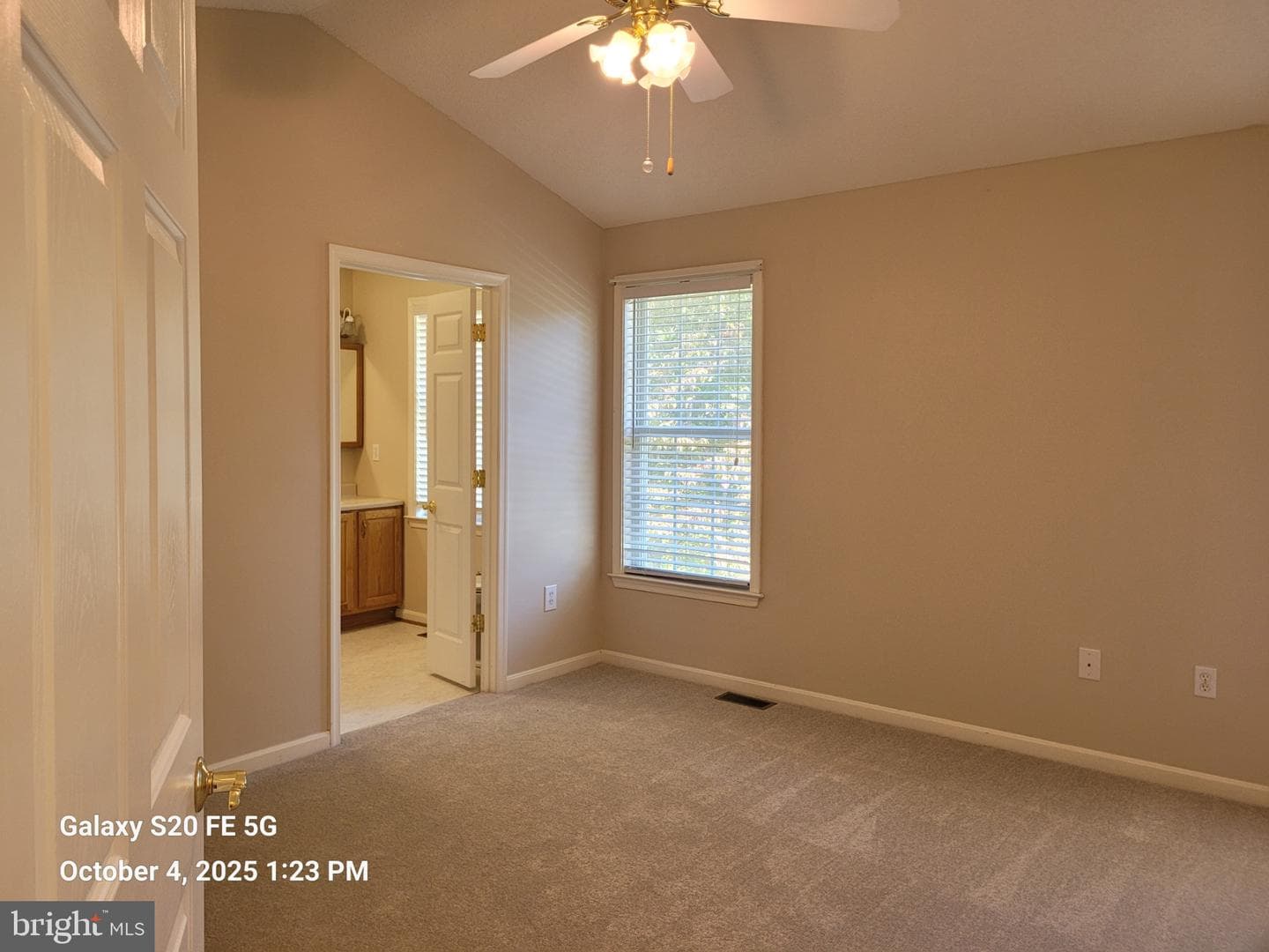 1673 Pin Oak Drive photo 17