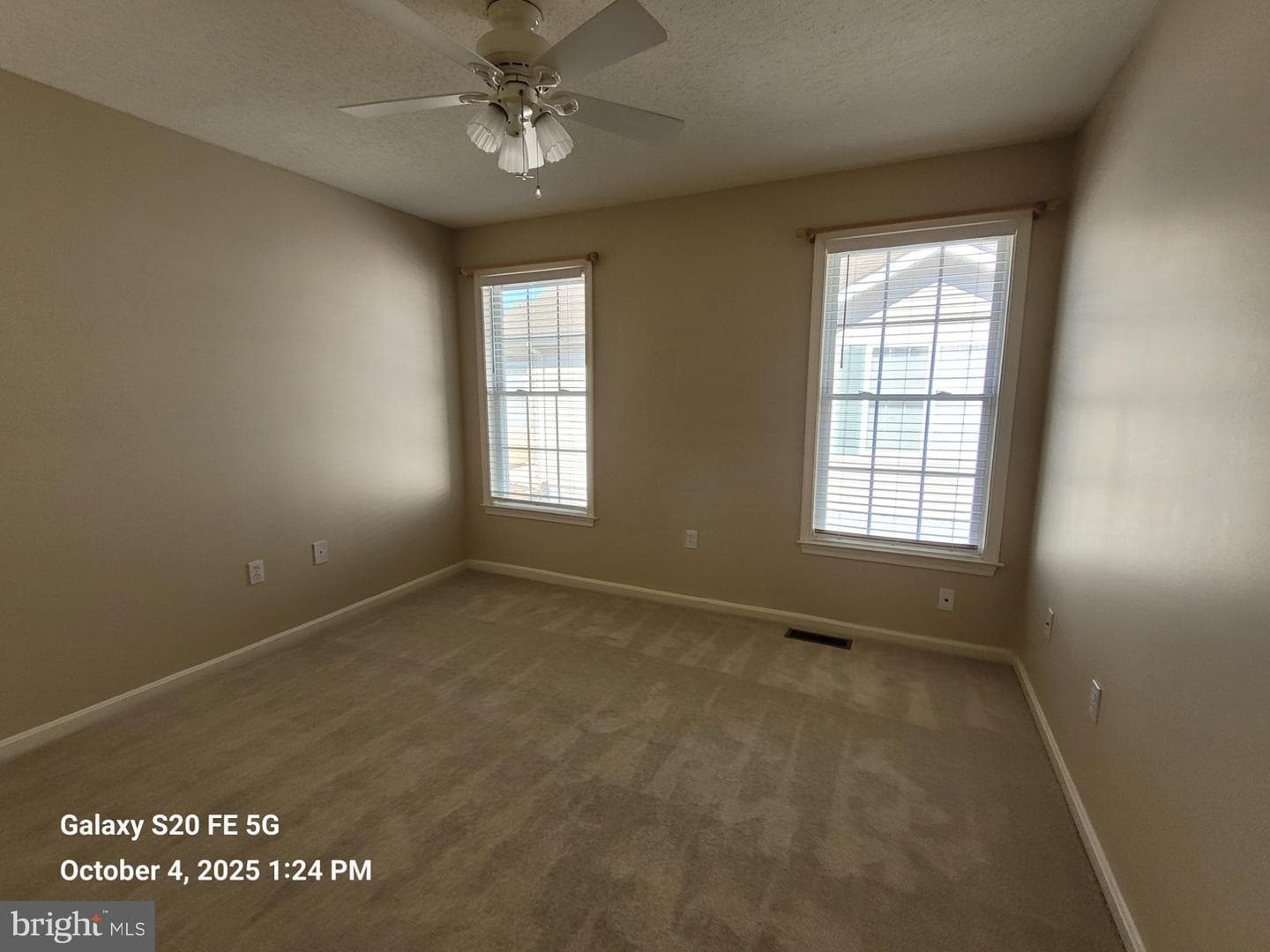 1673 Pin Oak Drive photo 21