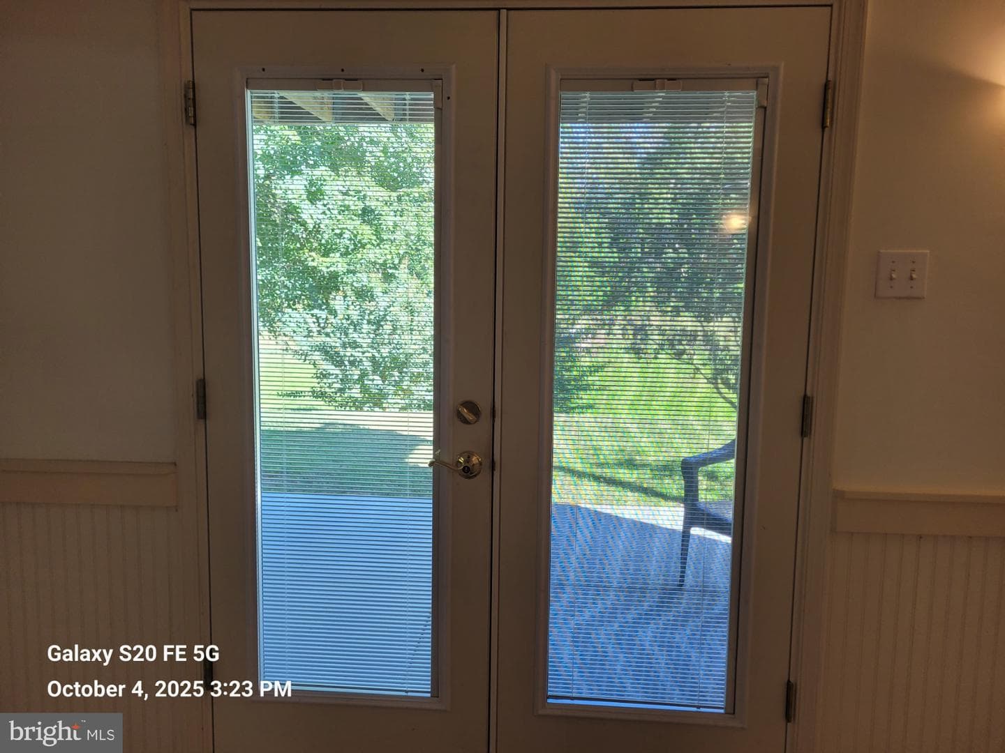 1673 Pin Oak Drive photo 23