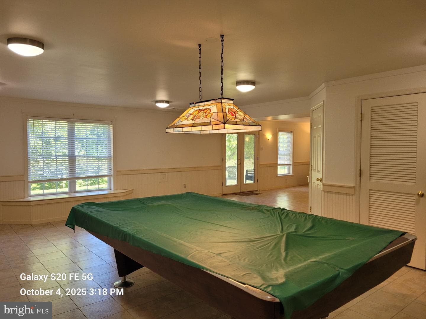 1673 Pin Oak Drive photo 24