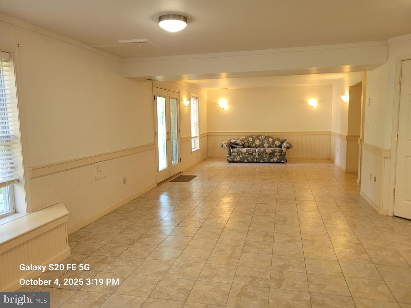 1673 Pin Oak Drive photo 26