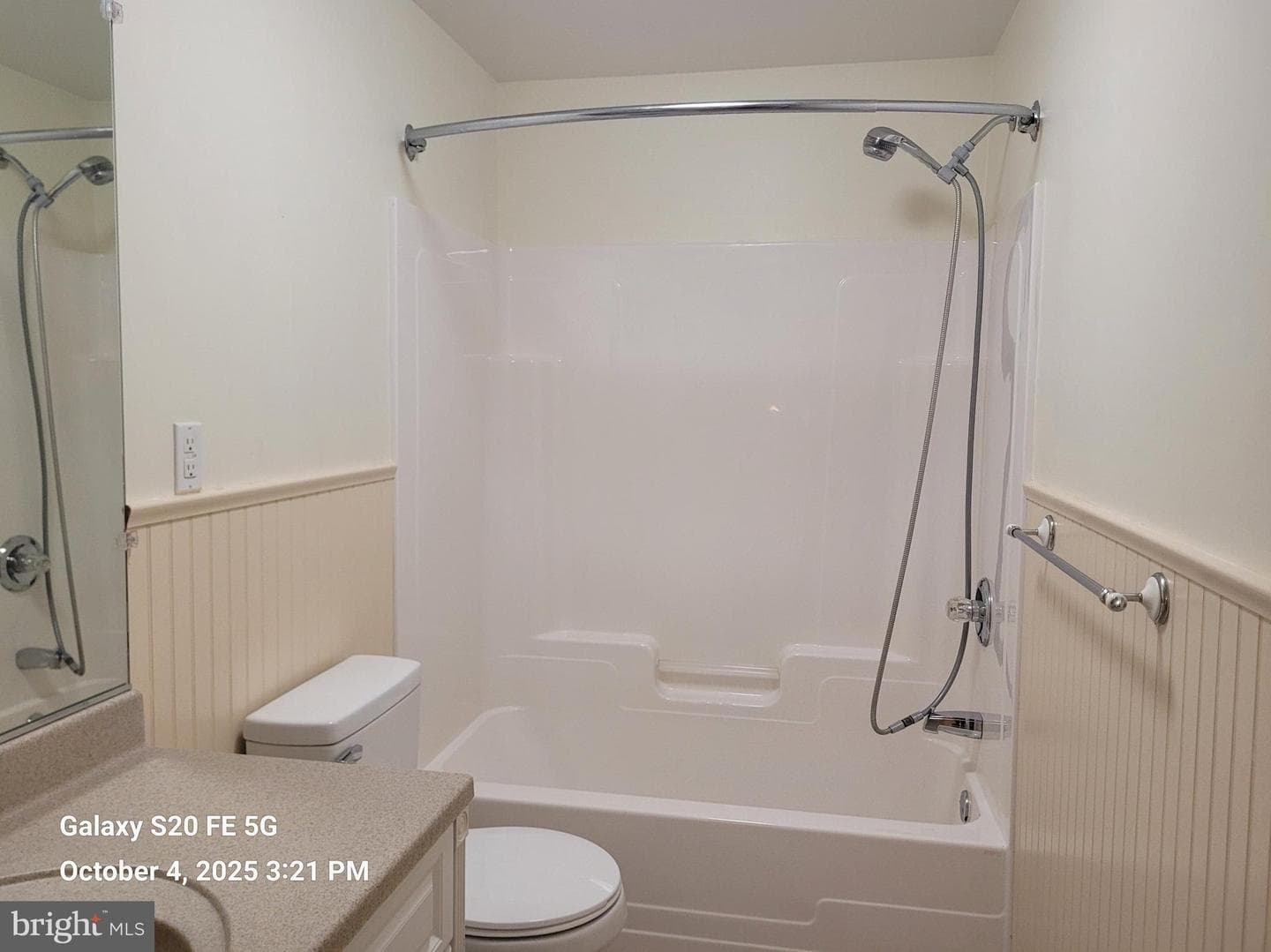1673 Pin Oak Drive photo 28