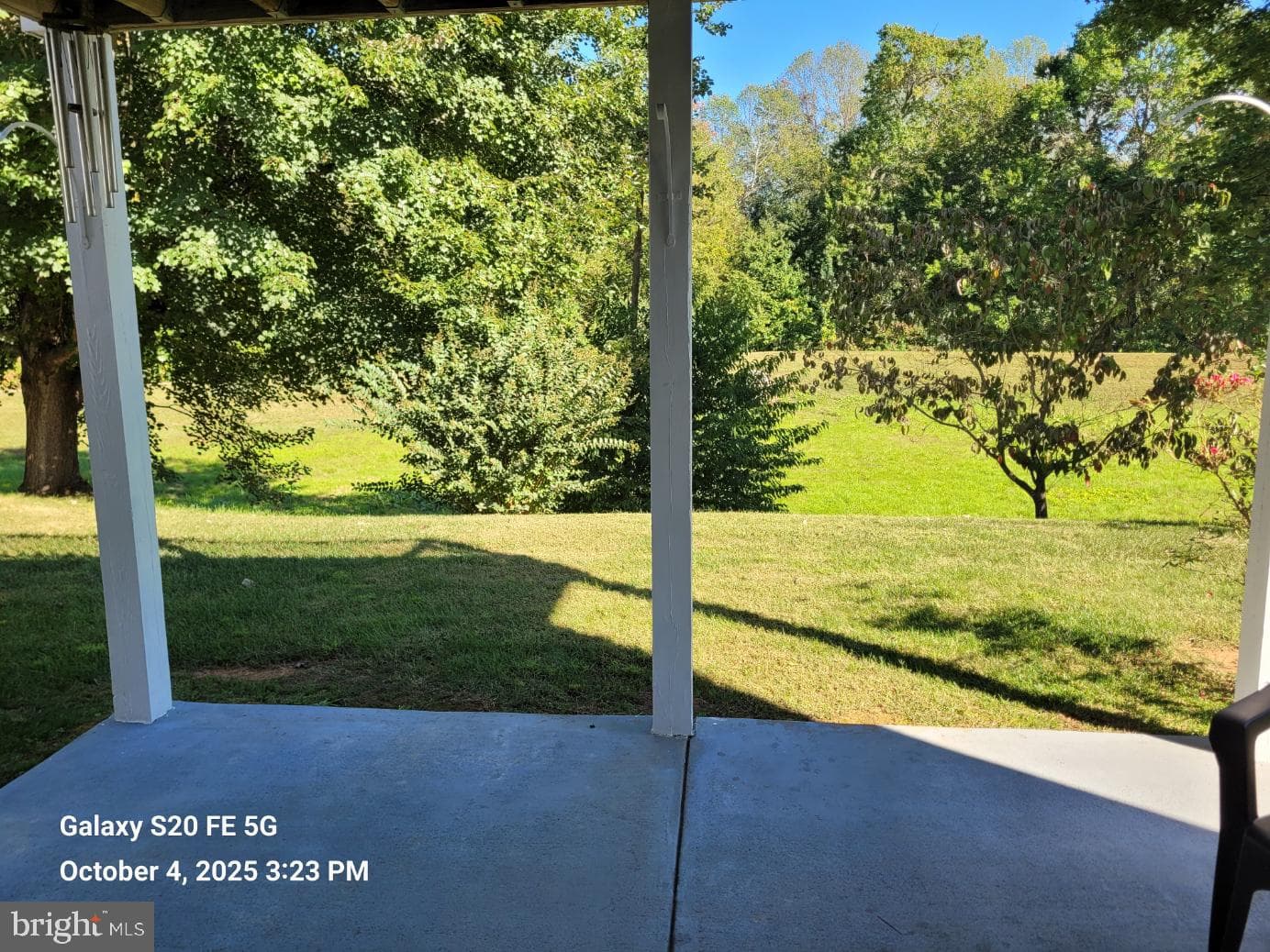 1673 Pin Oak Drive photo 34