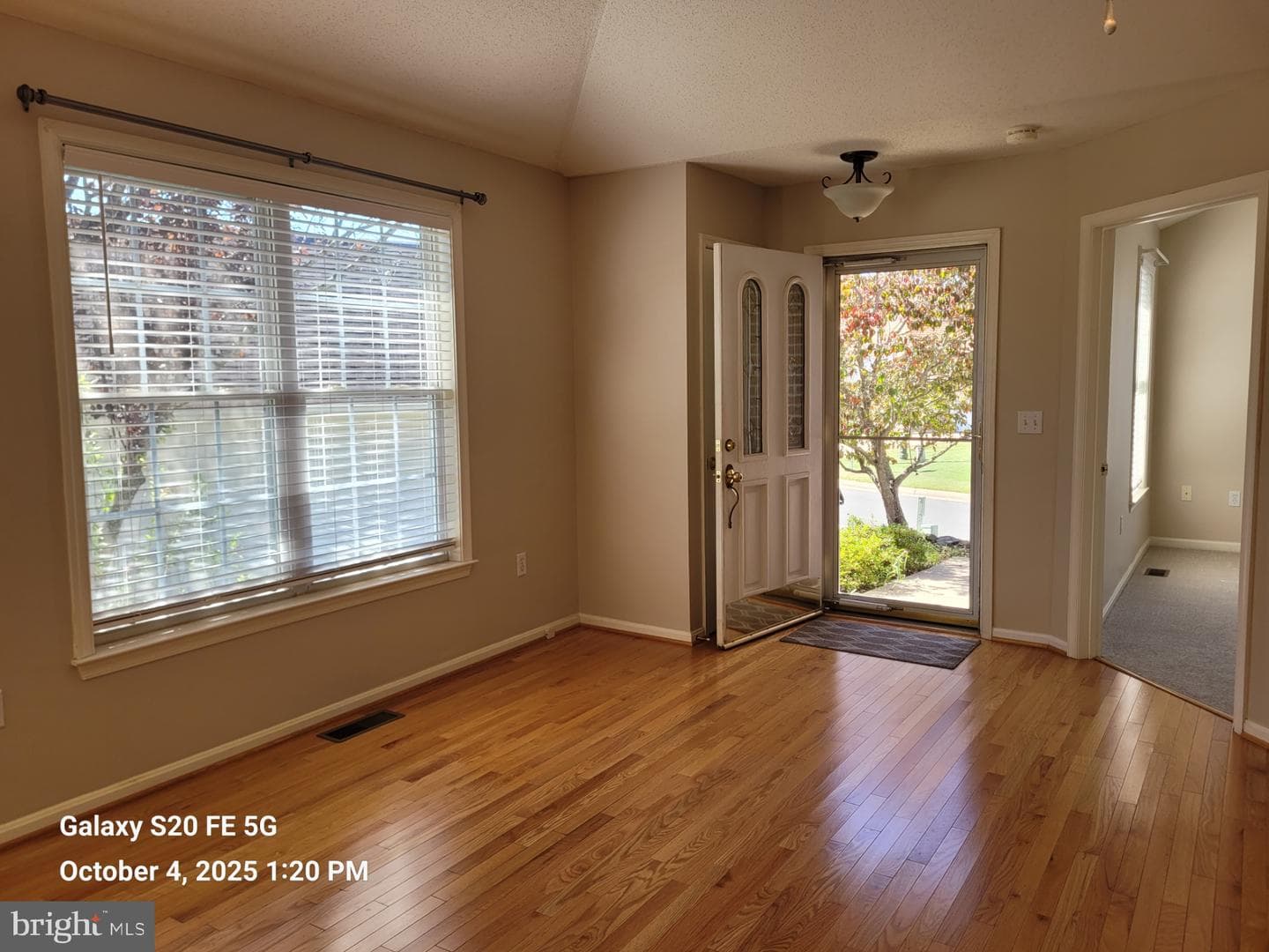 1673 Pin Oak Drive photo 4