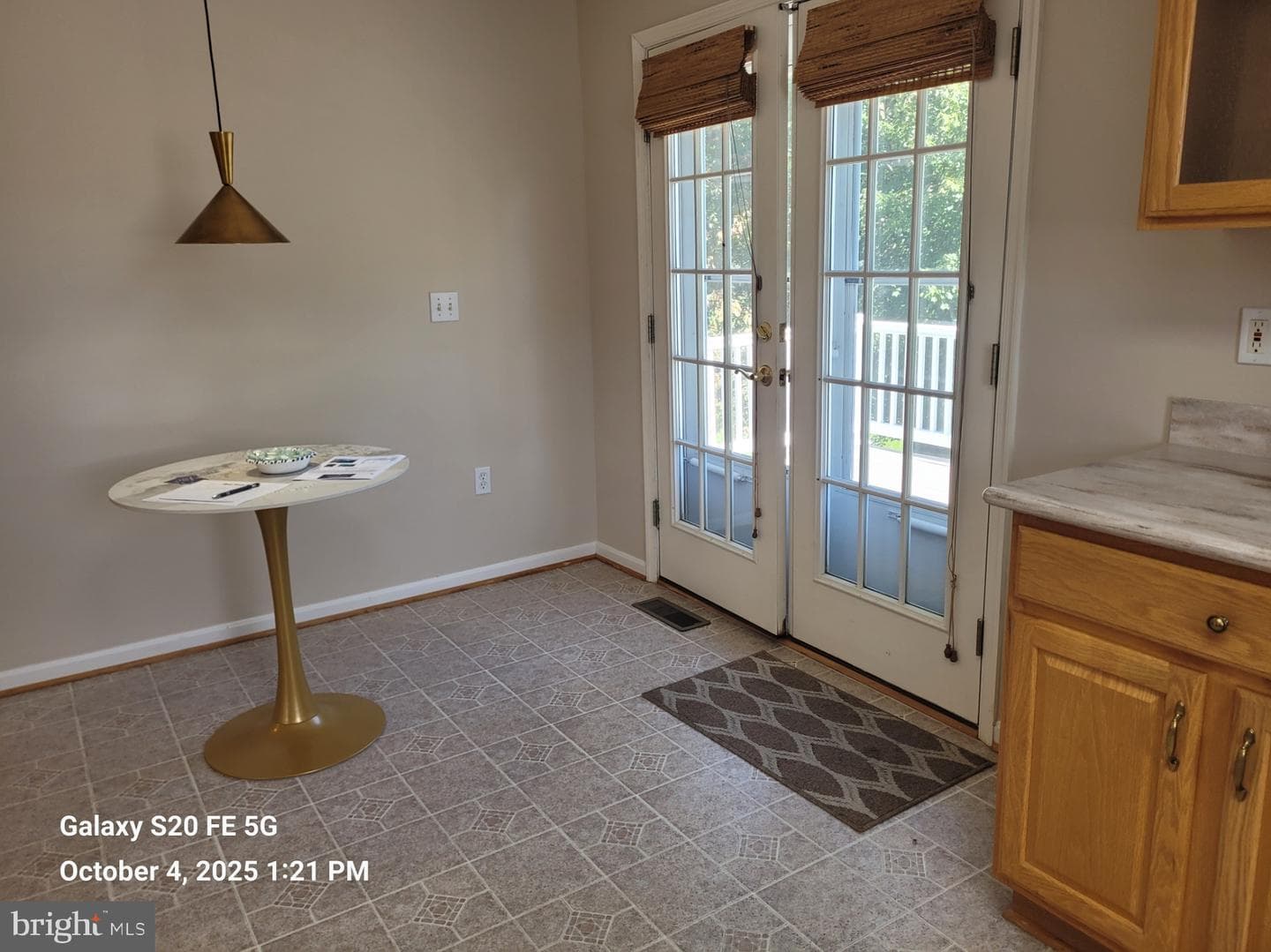 1673 Pin Oak Drive photo 9