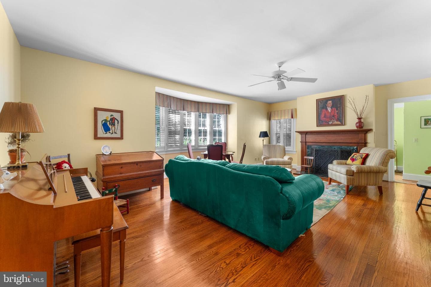 710 Zeuswyn Drive photo 20