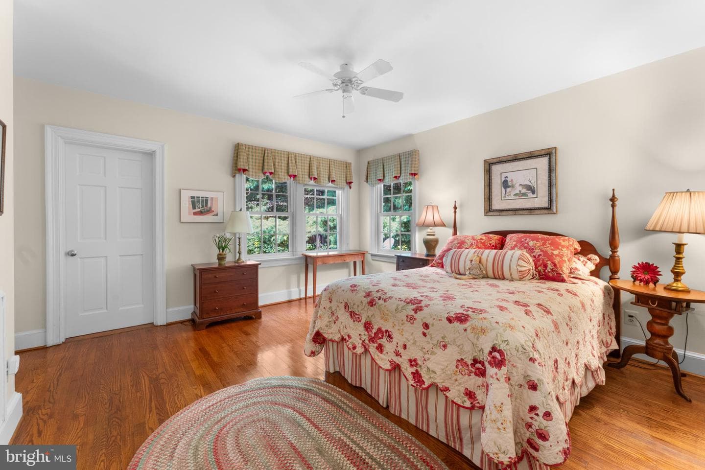 710 Zeuswyn Drive photo 31