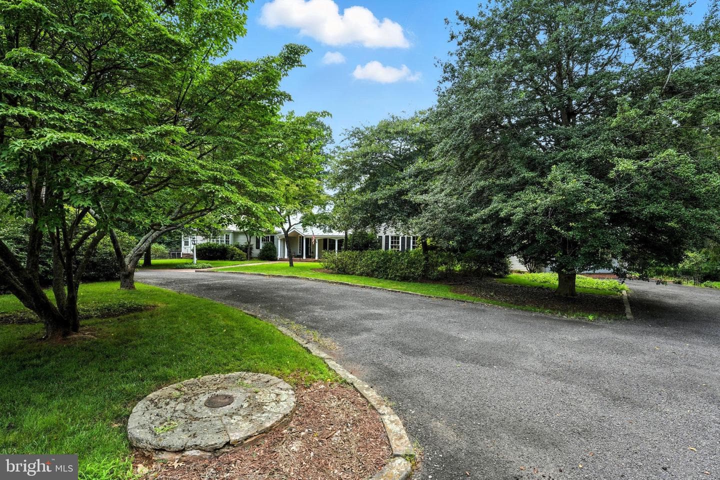 710 Zeuswyn Drive photo 41