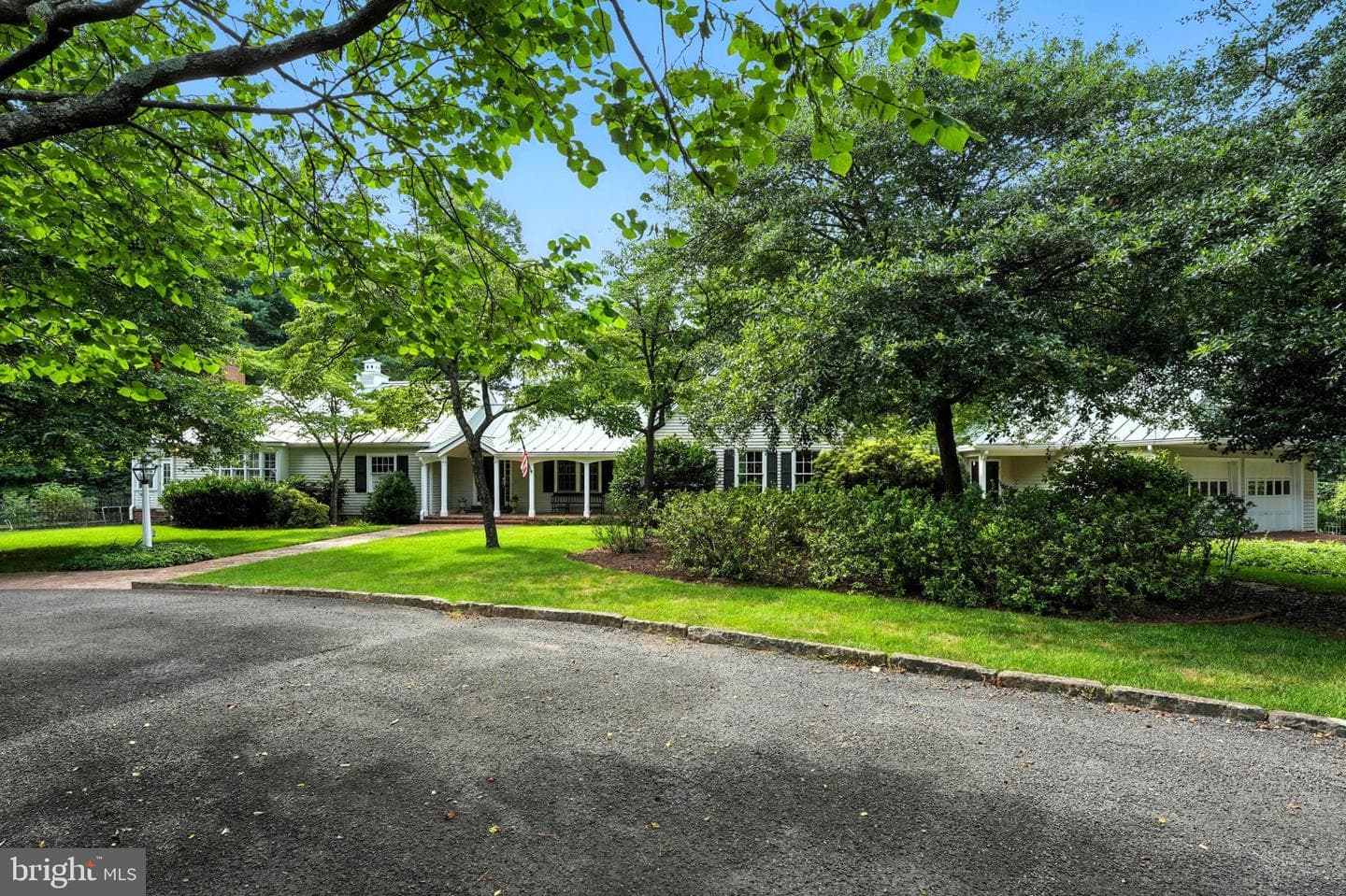 710 Zeuswyn Drive photo 42