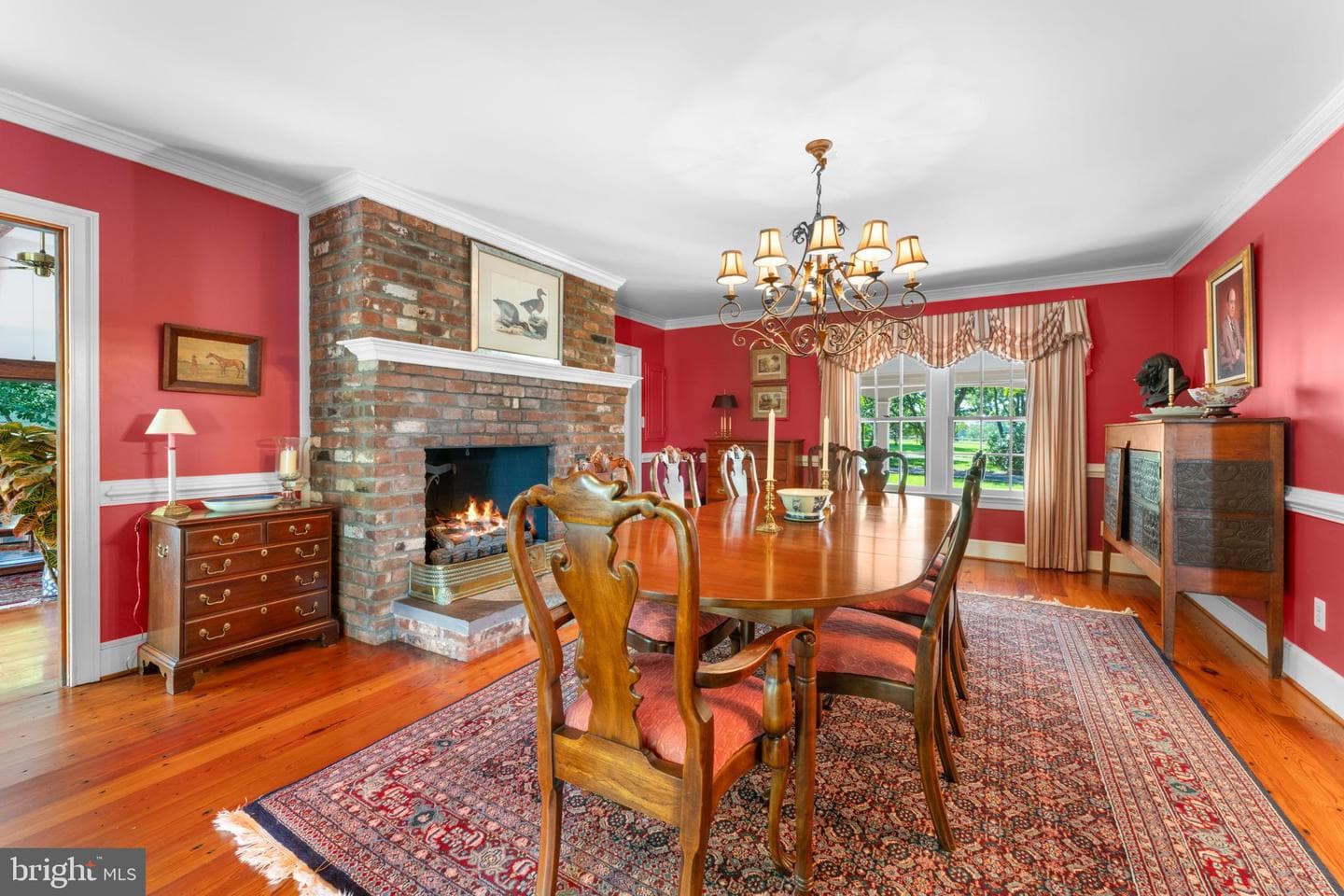 710 Zeuswyn Drive photo 9