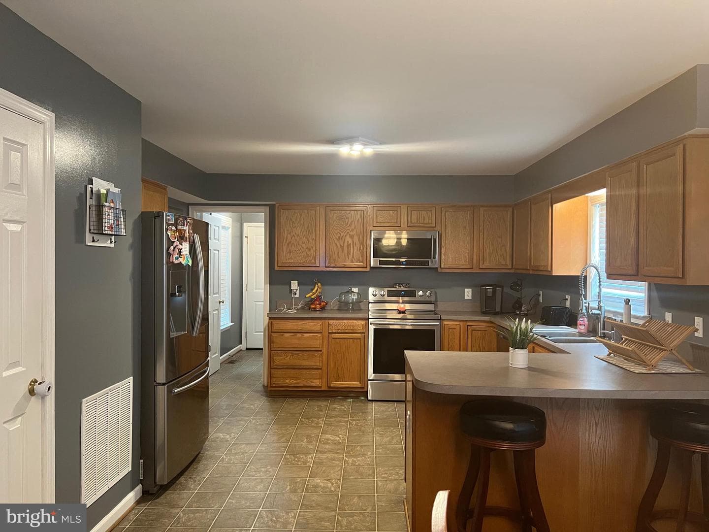 17034, 17030, 17046 Lee Highway, Amissville