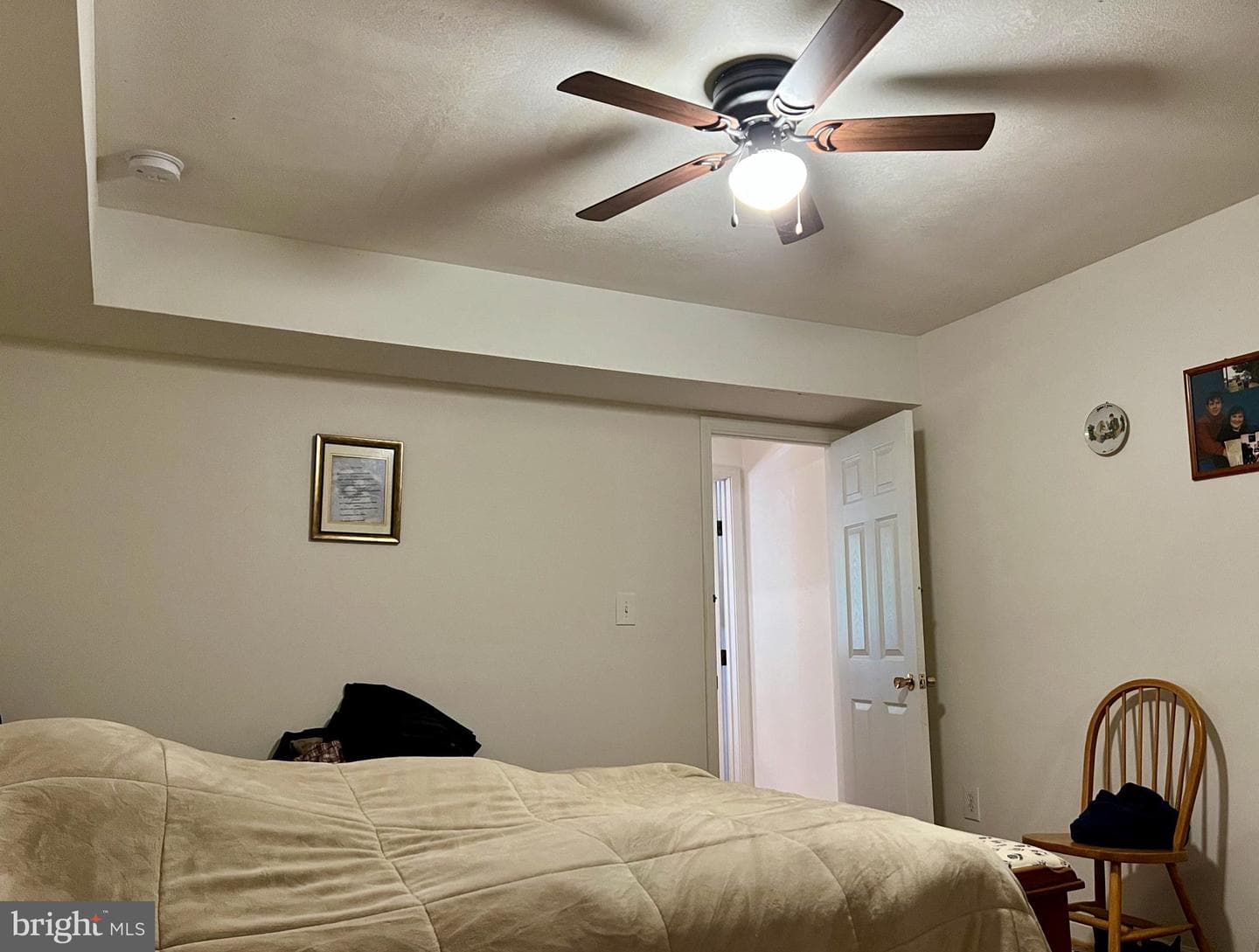 17034, 17030, 17046 Lee Highway photo 46
