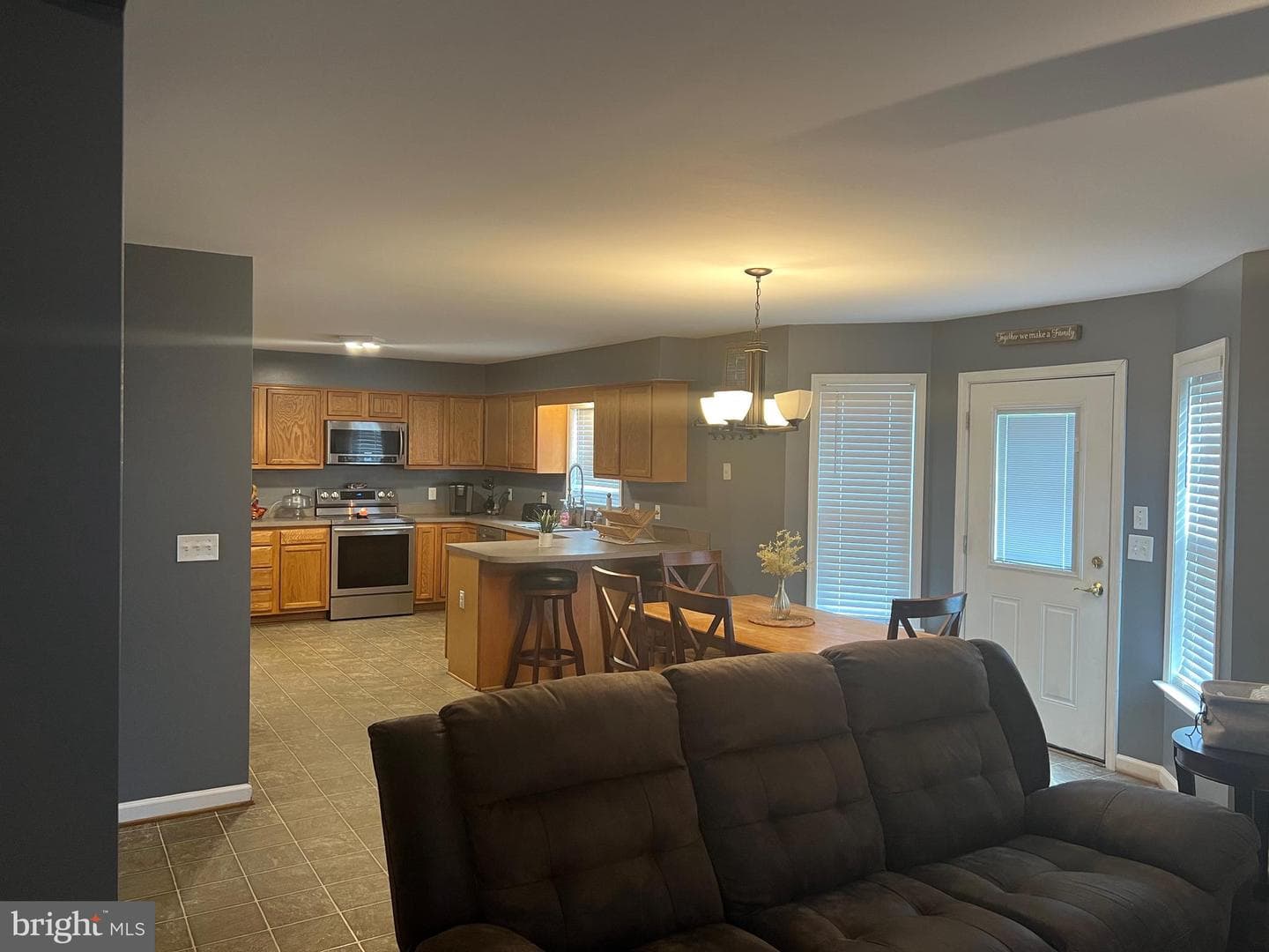 17034, 17030, 17046 Lee Highway photo 5