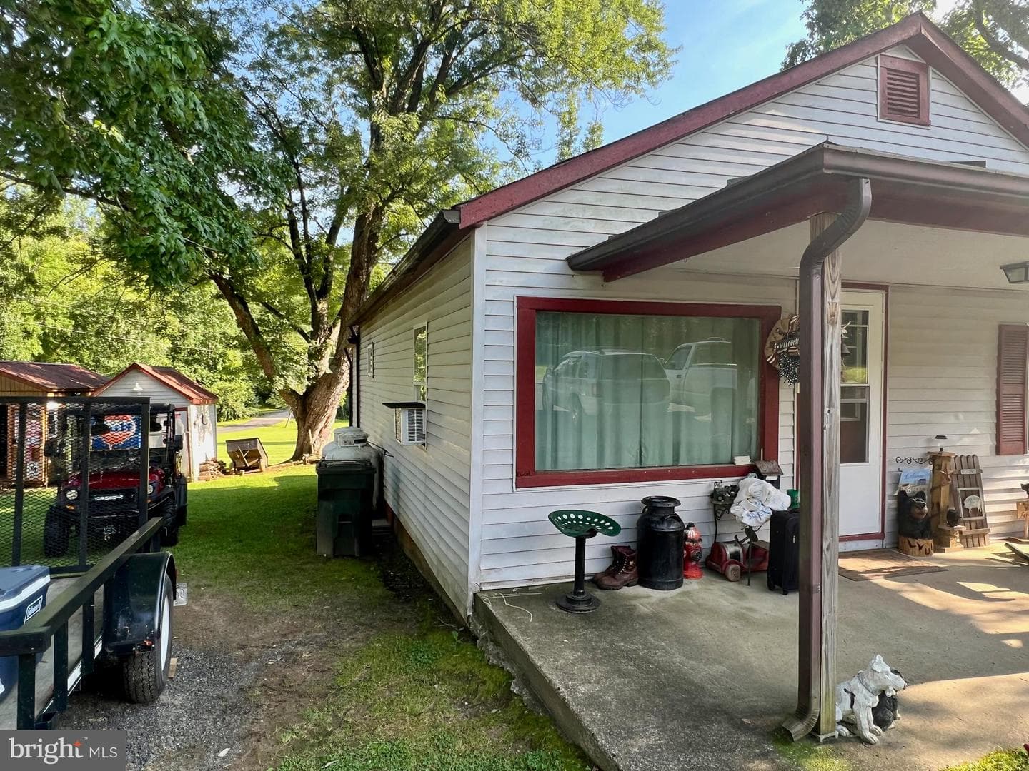 17034, 17030, 17046 Lee Highway photo 74