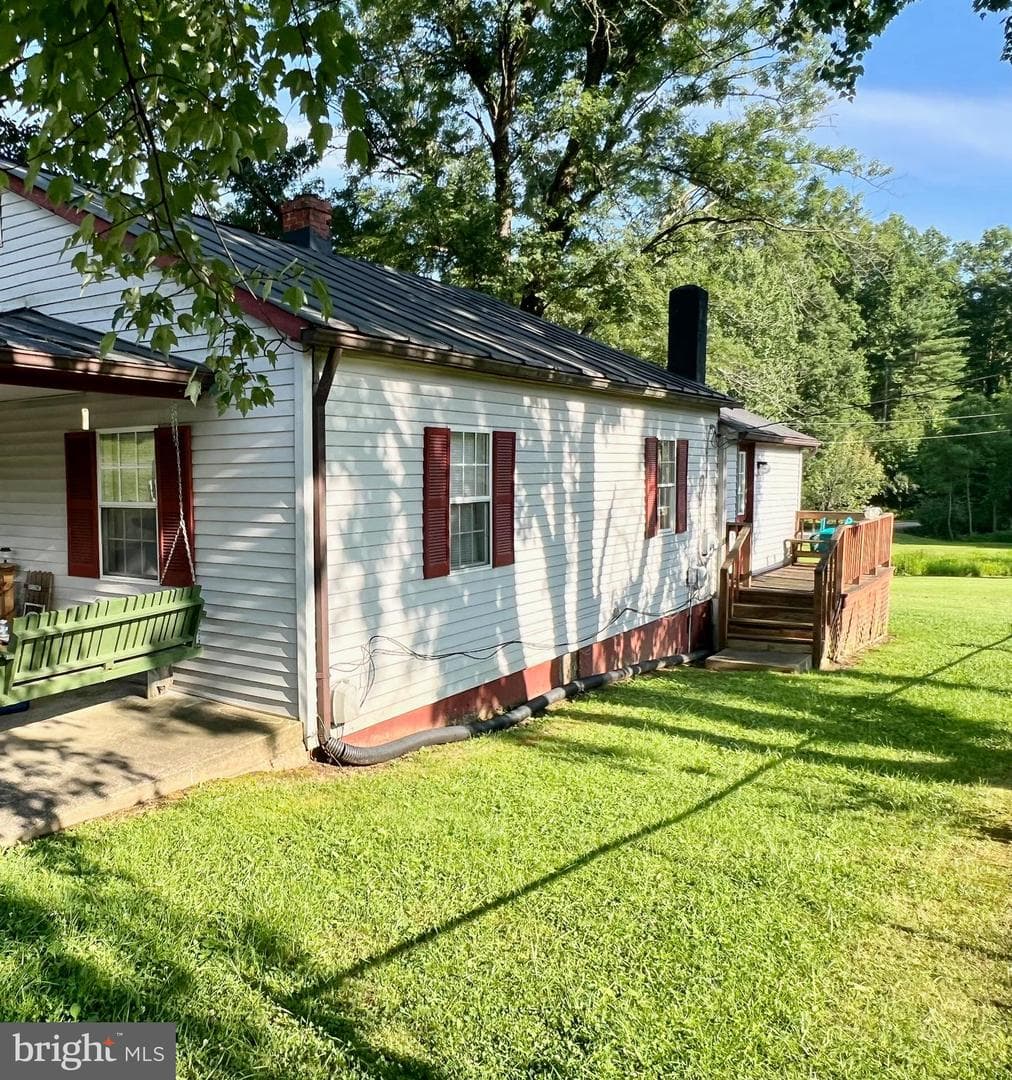 17034, 17030, 17046 Lee Highway photo 75