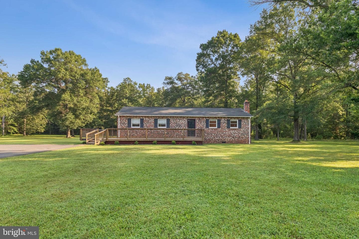 21475 Thoms Road photo 1