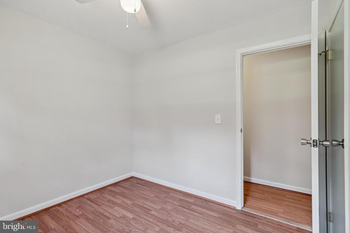 21475 Thoms Road photo 10