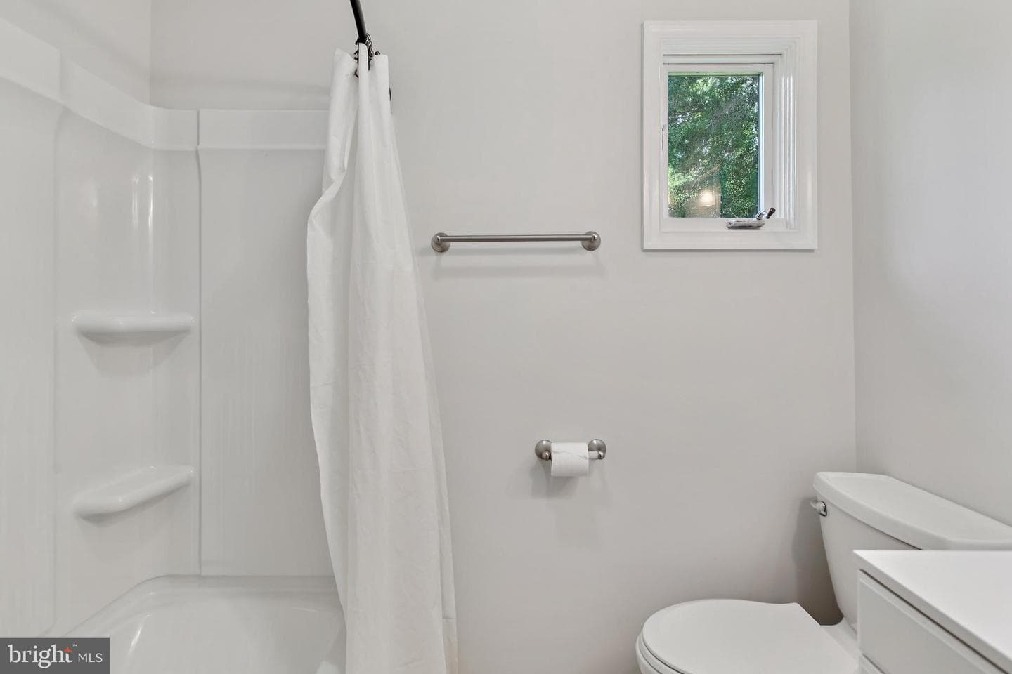 21475 Thoms Road photo 11