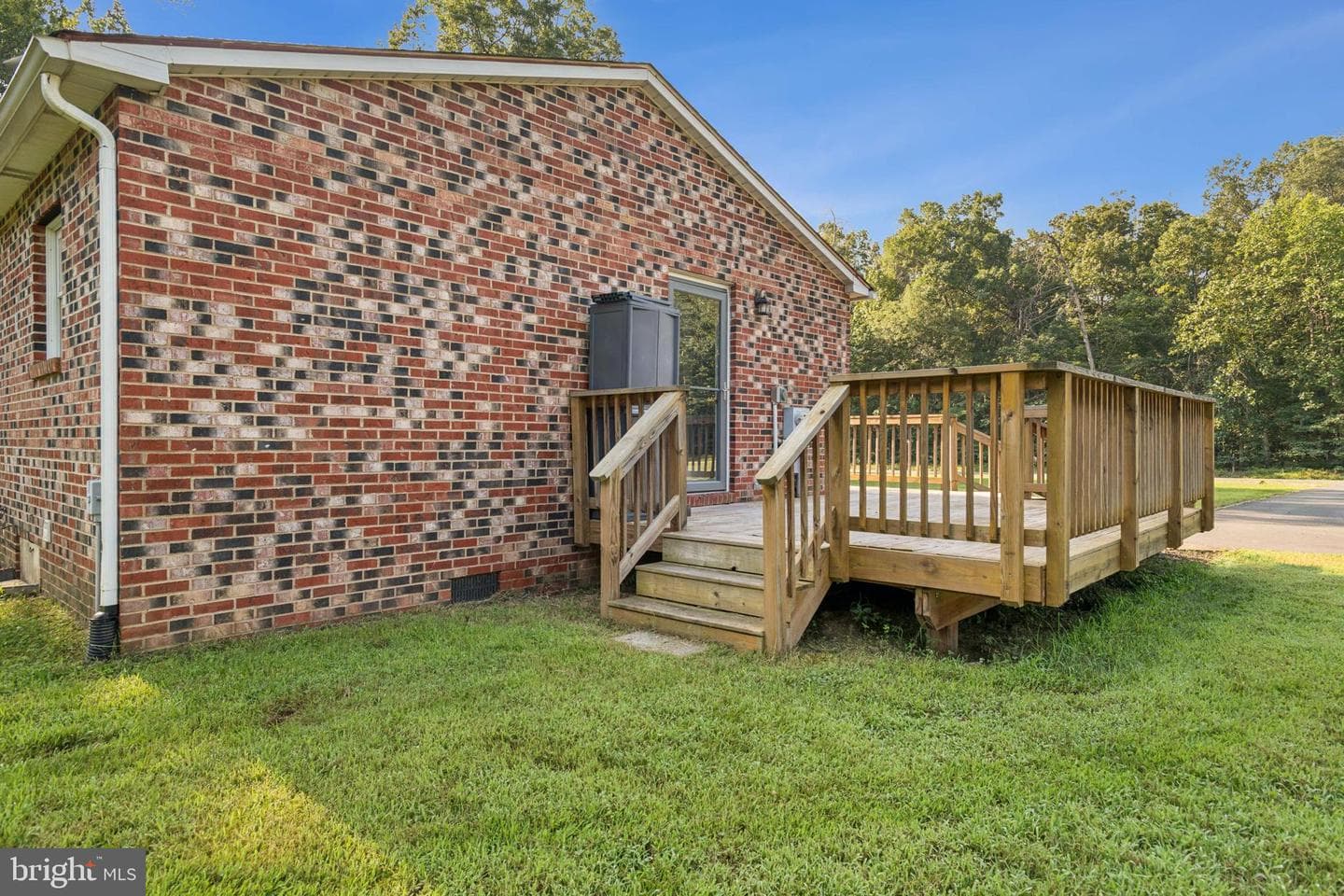 21475 Thoms Road photo 15