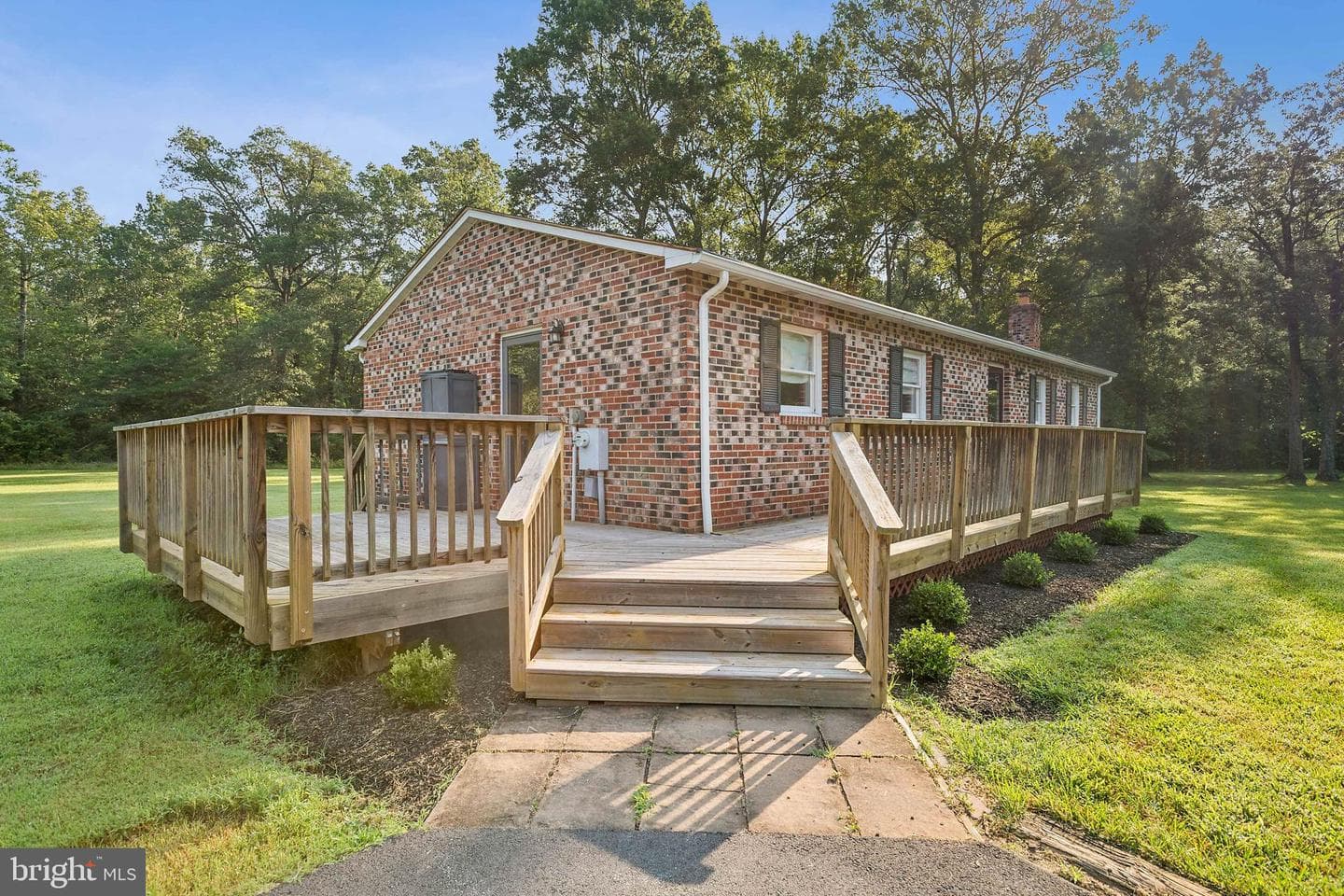 21475 Thoms Road photo 19