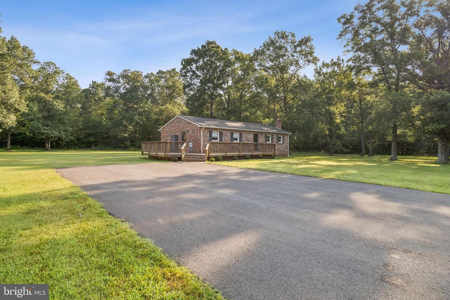 21475 Thoms Road photo 2