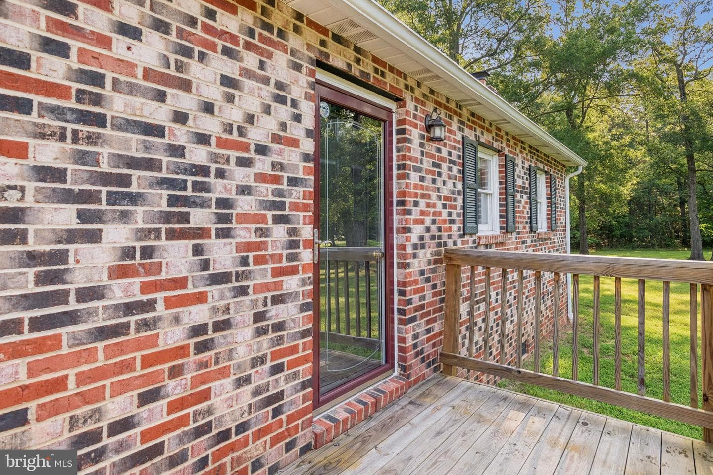 21475 Thoms Road photo 20