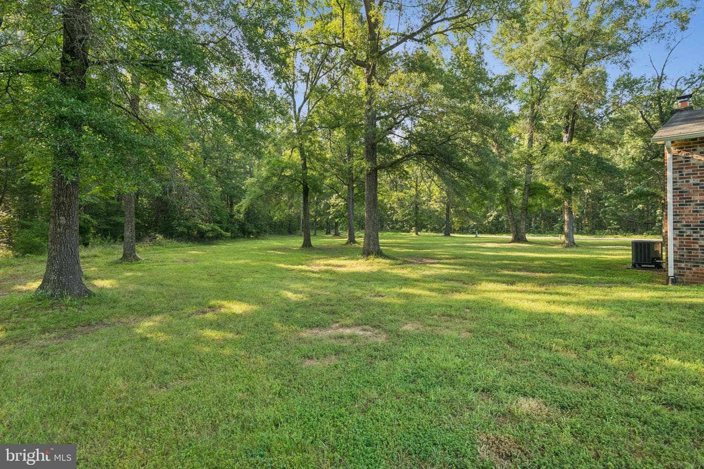 21475 Thoms Road photo 21