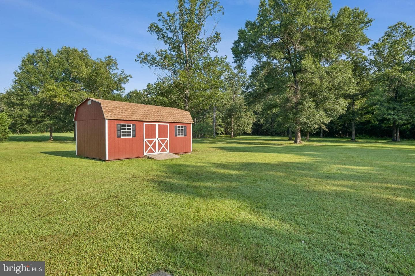 21475 Thoms Road photo 22