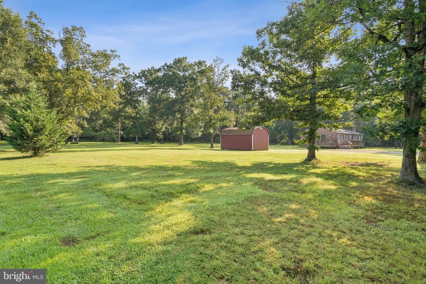 21475 Thoms Road photo 23