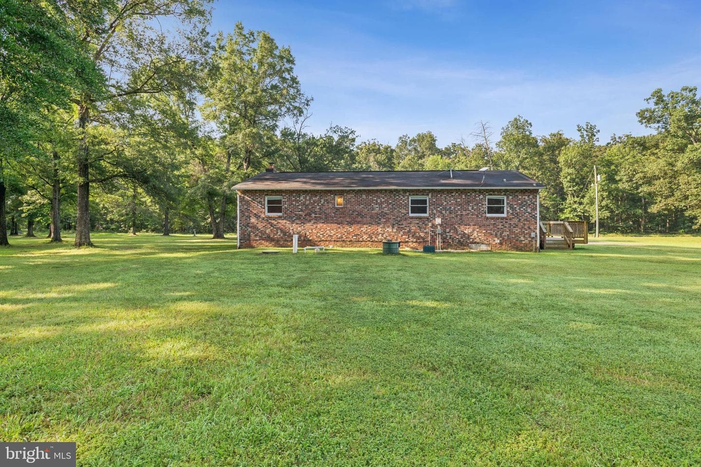 21475 Thoms Road photo 25